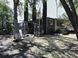 3701 Risher Drive - Photo 1