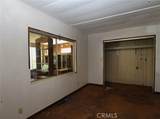 3701 Risher Drive - Photo 10