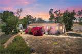 32855 Debon Street - Photo 2