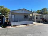 13 Casa Grande Dr - Photo 1