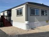 20806 Gridley - Photo 1