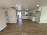20806 Gridley - Photo 14