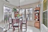 1744 Dali Way - Photo 11