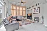 1744 Dali Way - Photo 12