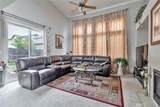 1744 Dali Way - Photo 13