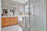 1744 Dali Way - Photo 14