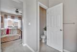 1744 Dali Way - Photo 15