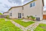 1744 Dali Way - Photo 17