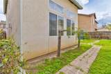 1744 Dali Way - Photo 18