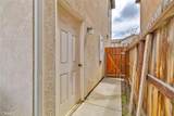 1744 Dali Way - Photo 19