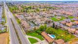 1744 Dali Way - Photo 5
