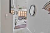 1744 Dali Way - Photo 6