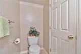 1744 Dali Way - Photo 8