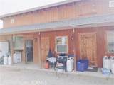 37610 Canton Way - Photo 1