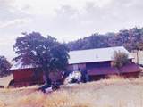 37610 Canton Way - Photo 4