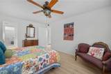 254 Fern Avenue - Photo 13