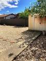 701 Lassen - Photo 21