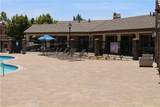 45723 Pheasant Place - Photo 27