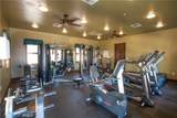45723 Pheasant Place - Photo 29