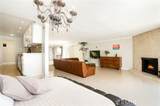 321 Oakhurst Drive - Photo 12