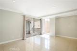 321 Oakhurst Drive - Photo 14