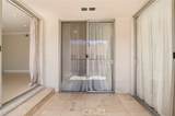 321 Oakhurst Drive - Photo 16