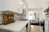 321 Oakhurst Drive - Photo 17