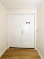 321 Oakhurst Drive - Photo 3