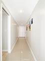 321 Oakhurst Drive - Photo 22