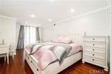 321 Oakhurst Drive - Photo 27