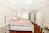 321 Oakhurst Drive - Photo 28