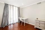 321 Oakhurst Drive - Photo 30
