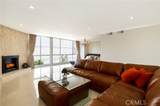 321 Oakhurst Drive - Photo 4