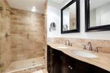 321 Oakhurst Drive - Photo 31