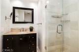 321 Oakhurst Drive - Photo 32