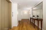 321 Oakhurst Drive - Photo 34