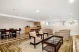321 Oakhurst Drive - Photo 36