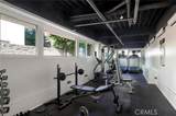 321 Oakhurst Drive - Photo 37
