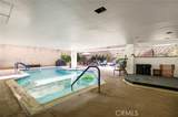 321 Oakhurst Drive - Photo 38