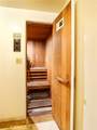 321 Oakhurst Drive - Photo 39