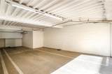 321 Oakhurst Drive - Photo 40