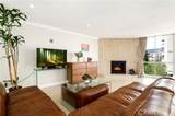 321 Oakhurst Drive - Photo 5