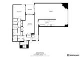 321 Oakhurst Drive - Photo 41