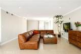 321 Oakhurst Drive - Photo 6