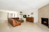 321 Oakhurst Drive - Photo 7