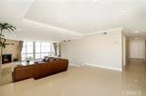 321 Oakhurst Drive - Photo 8