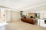 321 Oakhurst Drive - Photo 9