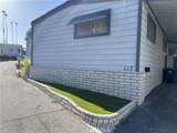 2550 Pacific Coast Hwy. #117 - Photo 1