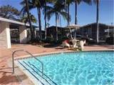 2550 Pacific Coast Hwy. #117 - Photo 15