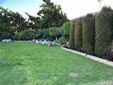 2550 Pacific Coast Hwy. #117 - Photo 17